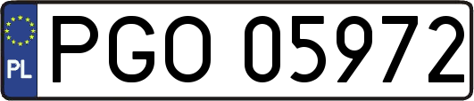 PGO05972