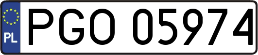 PGO05974