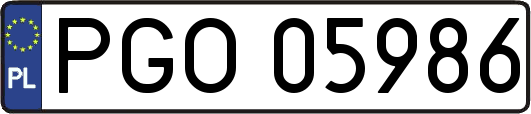 PGO05986
