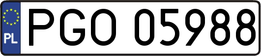 PGO05988