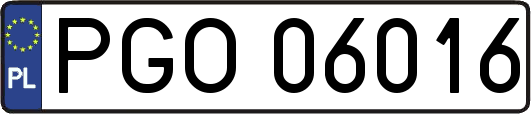 PGO06016