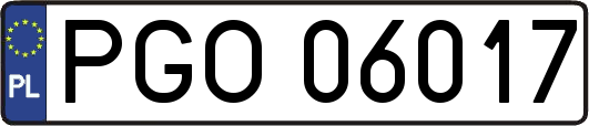 PGO06017
