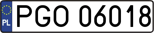 PGO06018