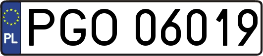 PGO06019