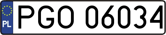 PGO06034