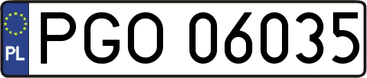 PGO06035