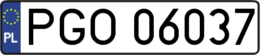 PGO06037