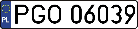 PGO06039