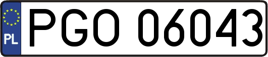 PGO06043