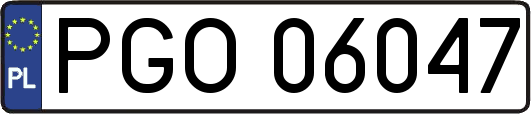 PGO06047