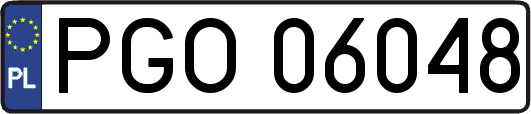 PGO06048