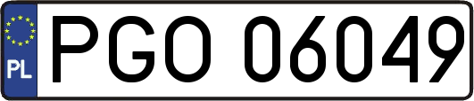 PGO06049