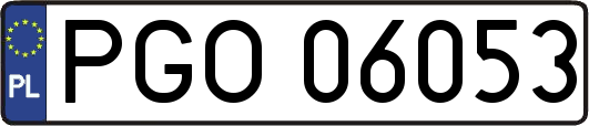 PGO06053