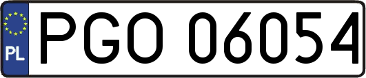 PGO06054