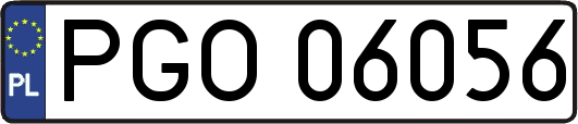 PGO06056