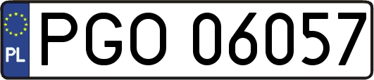 PGO06057