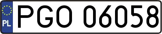 PGO06058