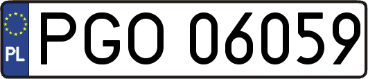 PGO06059