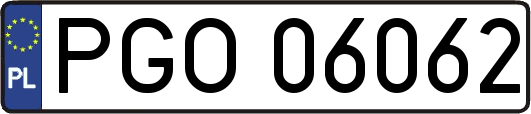 PGO06062
