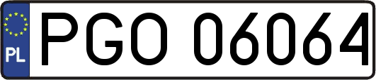 PGO06064
