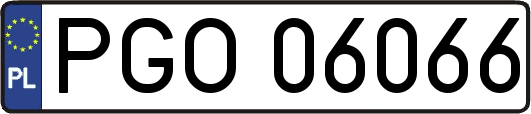 PGO06066
