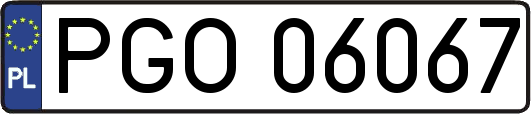 PGO06067