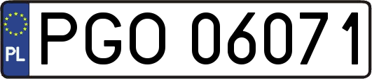 PGO06071
