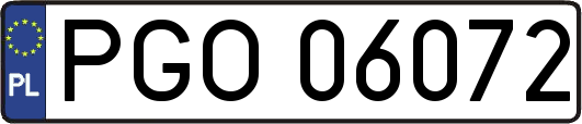 PGO06072