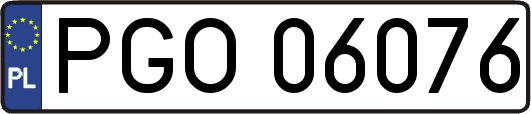 PGO06076