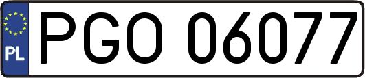 PGO06077