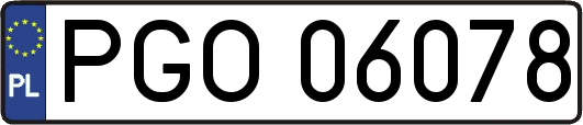 PGO06078