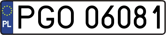 PGO06081
