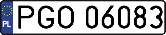 PGO06083