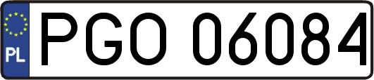 PGO06084