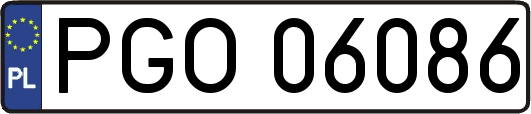 PGO06086