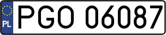 PGO06087