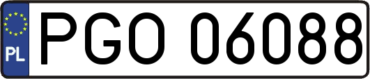 PGO06088