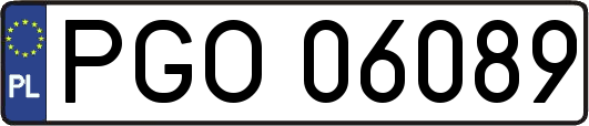 PGO06089