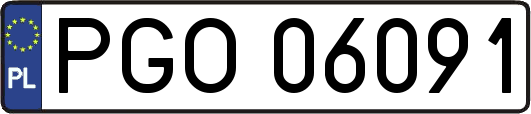 PGO06091
