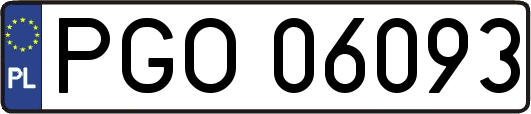 PGO06093