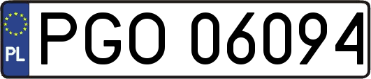 PGO06094