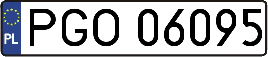 PGO06095
