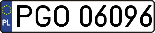 PGO06096