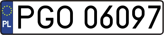 PGO06097