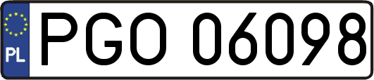 PGO06098