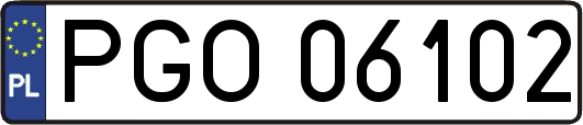PGO06102