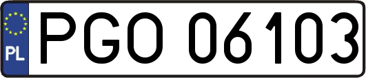 PGO06103