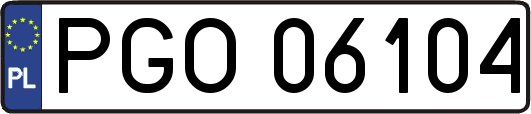 PGO06104