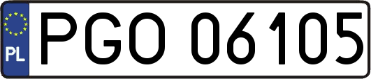 PGO06105