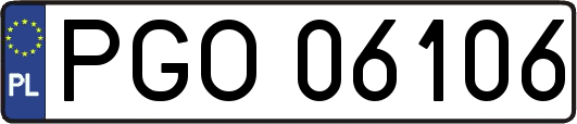PGO06106